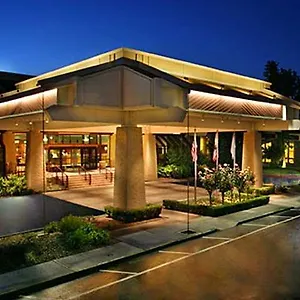 4* Hotel Doubletree By Hilton